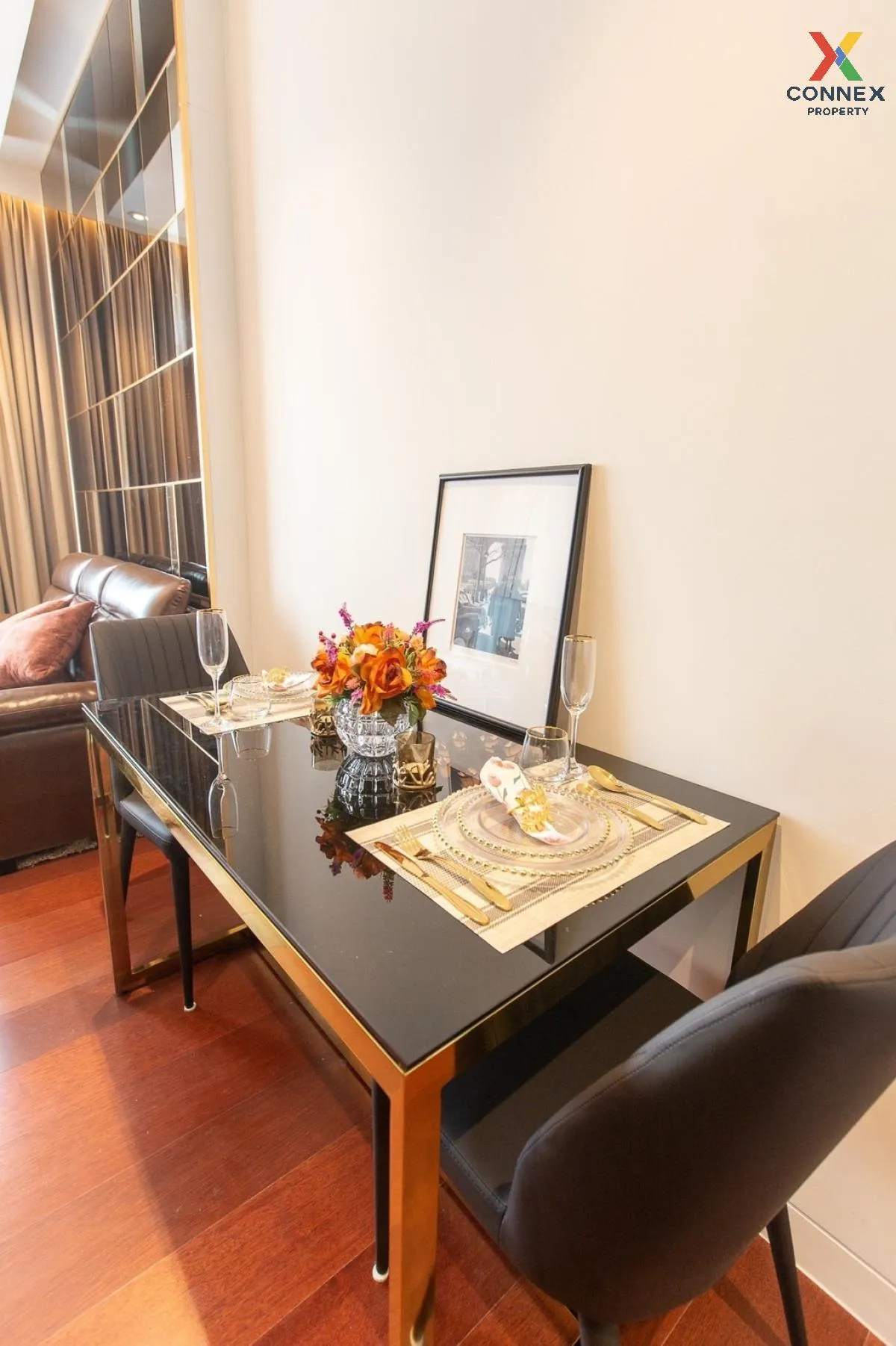 เช่าคอนโด  คุณ บาย ยู BTS-ทองหล่อ คลองตันเหนือ เขต วัฒนา กรุงเทพ  เช่าคอนโด  คุณ บาย ยู BTS-ทองหล่อ คลองตันเหนือ เขต วัฒนา กรุงเทพ