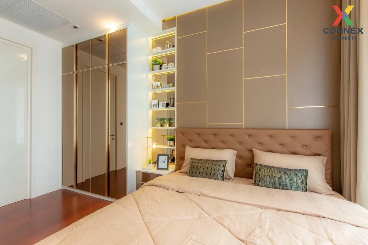 เช่าคอนโด  คุณ บาย ยู BTS-ทองหล่อ คลองตันเหนือ เขต วัฒนา กรุงเทพ  เช่าคอนโด  คุณ บาย ยู BTS-ทองหล่อ คลองตันเหนือ เขต วัฒนา กรุงเทพ