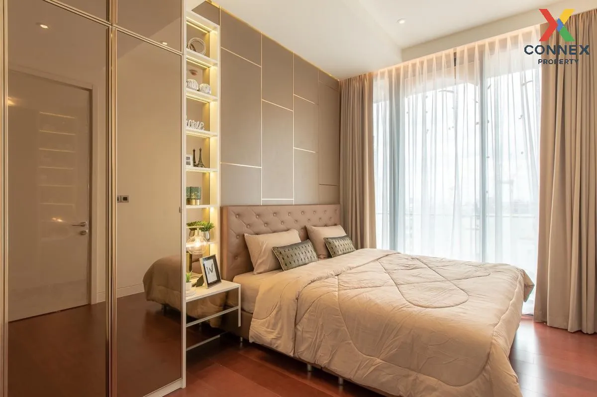 เช่าคอนโด  คุณ บาย ยู BTS-ทองหล่อ คลองตันเหนือ เขต วัฒนา กรุงเทพ  เช่าคอนโด  คุณ บาย ยู BTS-ทองหล่อ คลองตันเหนือ เขต วัฒนา กรุงเทพ