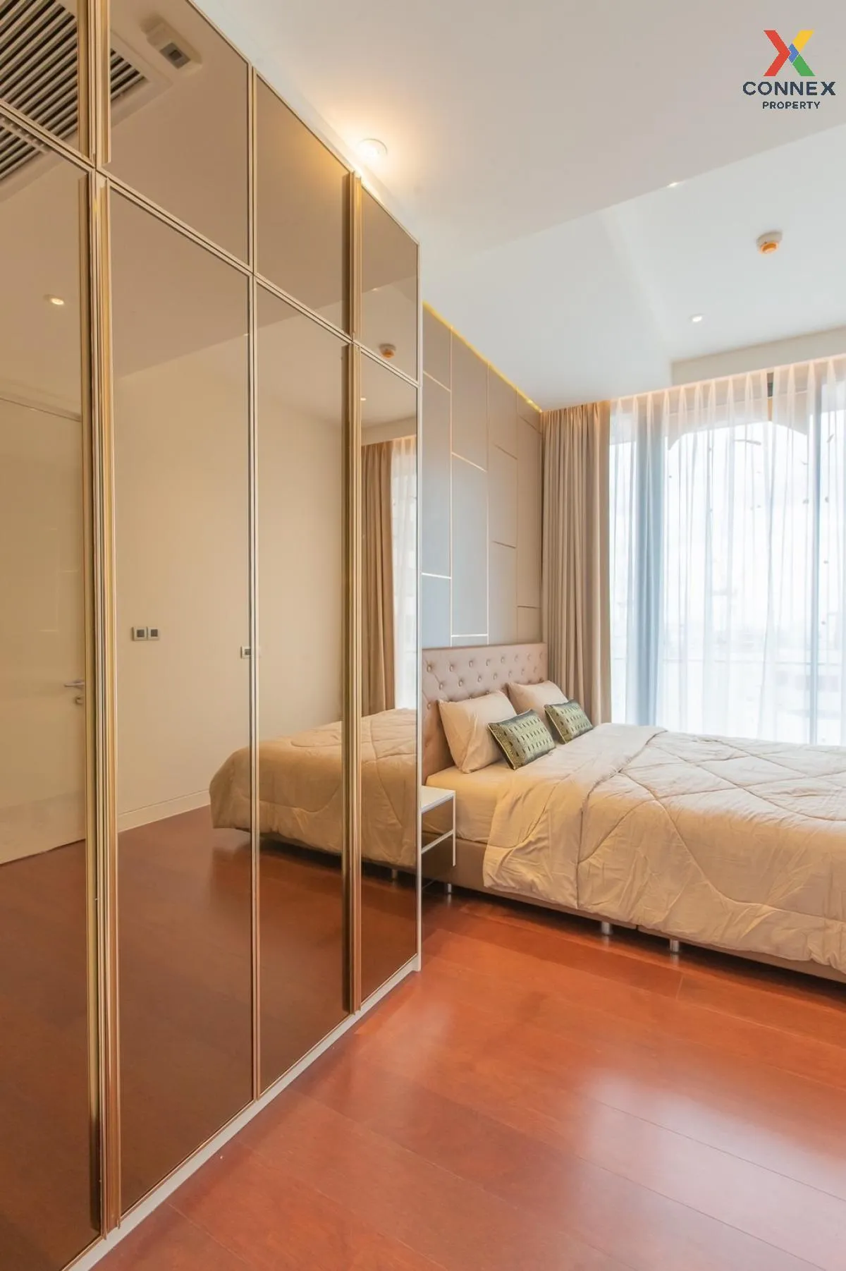 เช่าคอนโด  คุณ บาย ยู BTS-ทองหล่อ คลองตันเหนือ เขต วัฒนา กรุงเทพ  เช่าคอนโด  คุณ บาย ยู BTS-ทองหล่อ คลองตันเหนือ เขต วัฒนา กรุงเทพ