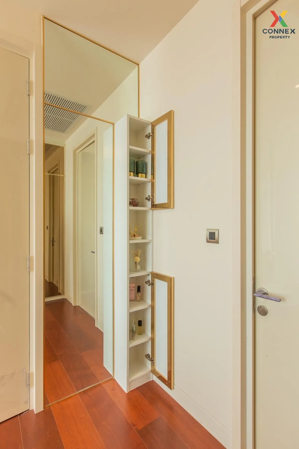 เช่าคอนโด  คุณ บาย ยู BTS-ทองหล่อ คลองตันเหนือ เขต วัฒนา กรุงเทพ  เช่าคอนโด  คุณ บาย ยู BTS-ทองหล่อ คลองตันเหนือ เขต วัฒนา กรุงเทพ