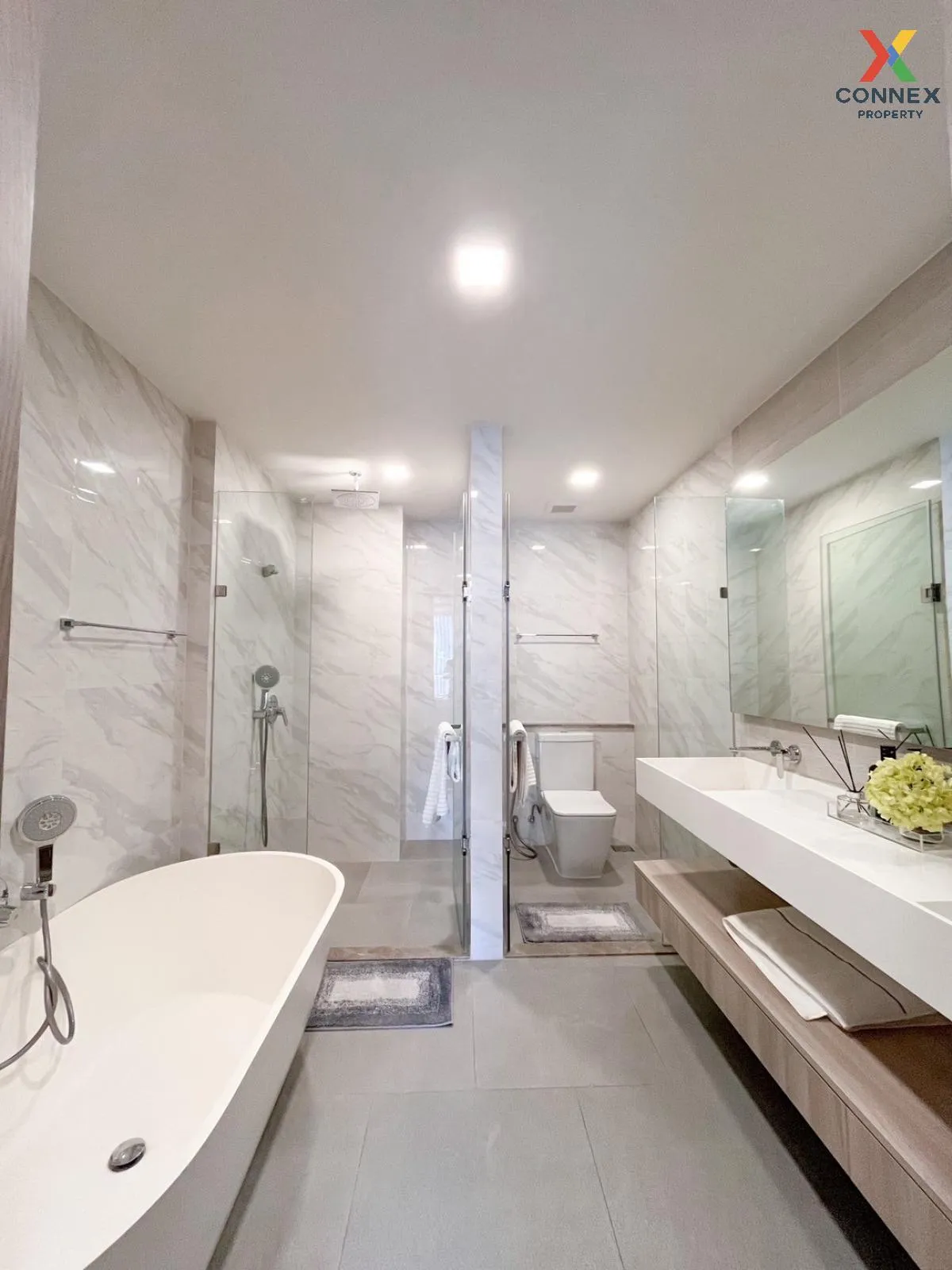 For Rent Condo , FYNN Sukhumvit 31 , BTS-Phrom Phong , Khlong Toe