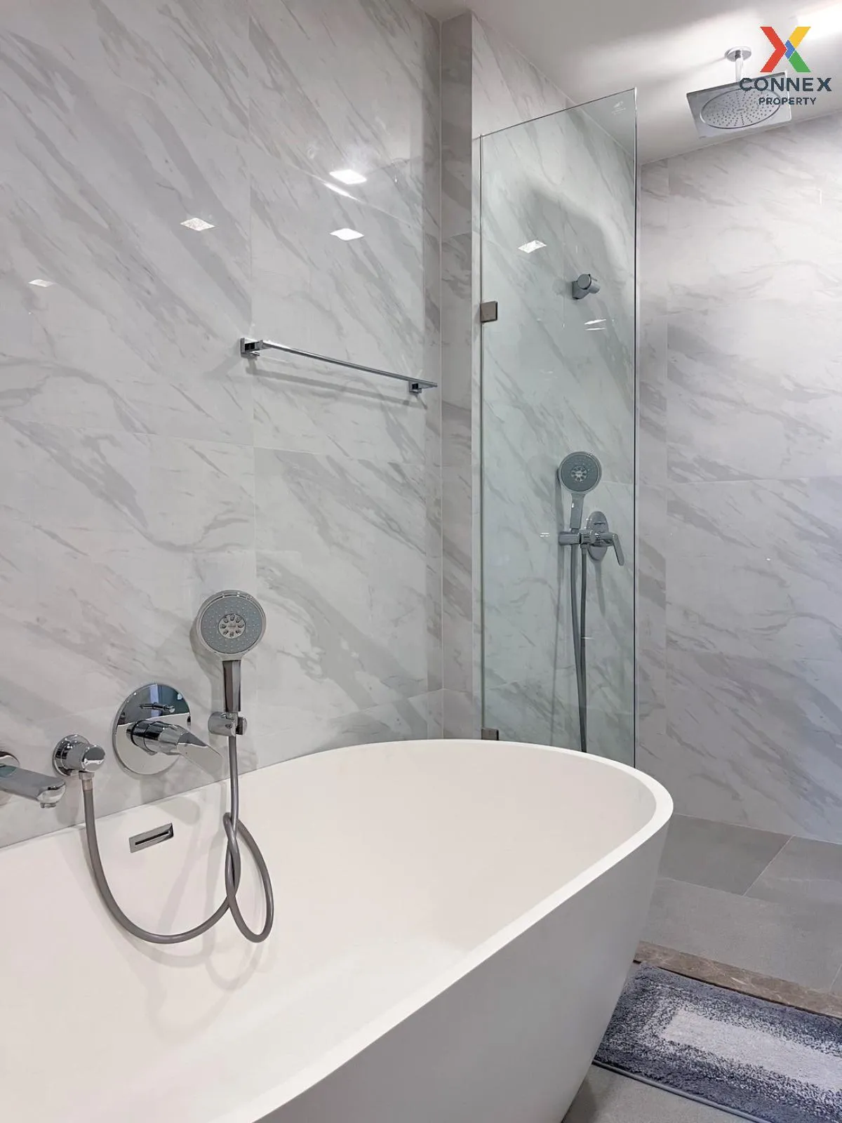 For Rent Condo , FYNN Sukhumvit 31 , BTS-Phrom Phong , Khlong Toe