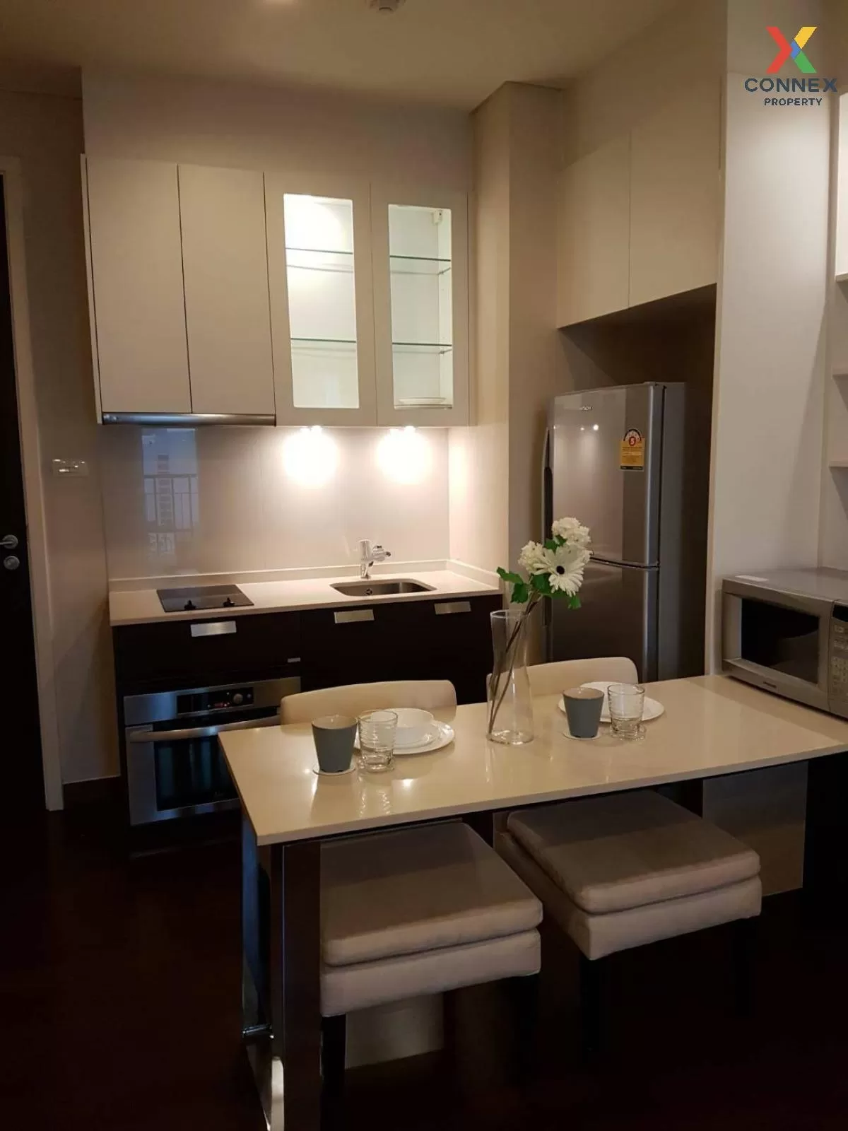 FOR SALE condo , IVY Thonglor , BTS-Thong Lo , Khlong Tan Nuea , 