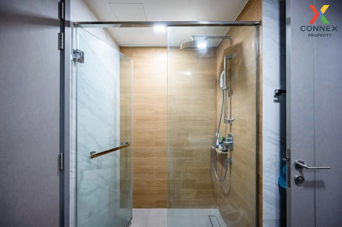 For Rent Condo , Taka Haus , BTS-Ekkamai , Khlong Tan Nuea , Watt For Rent Condo , Taka Haus , BTS-Ekkamai , Khlong Tan Nuea , Watt 4