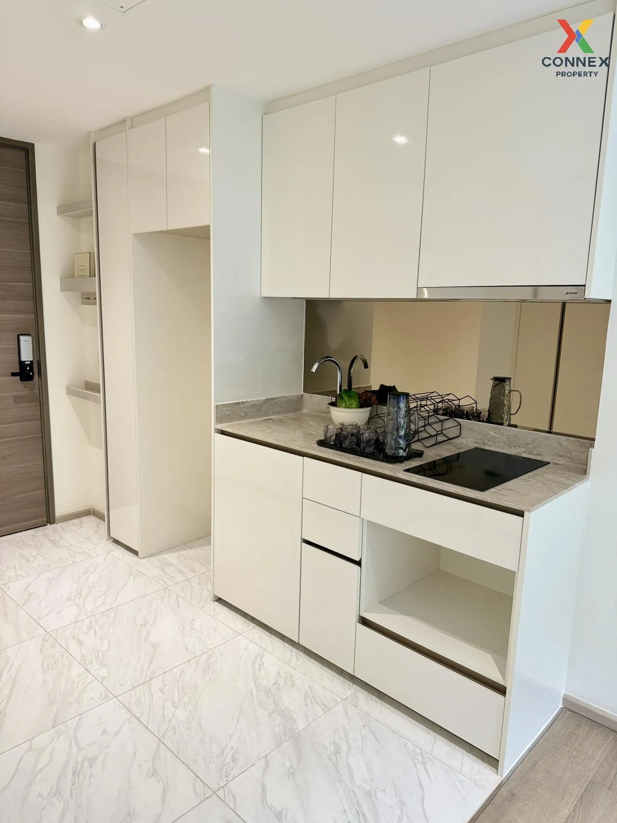 For Rent Condo , FYNN Asoke , BTS-Asok , Khlong Toei , Khlong Toe For Rent Condo , FYNN Asoke , BTS-Asok , Khlong Toei , Khlong Toe 2