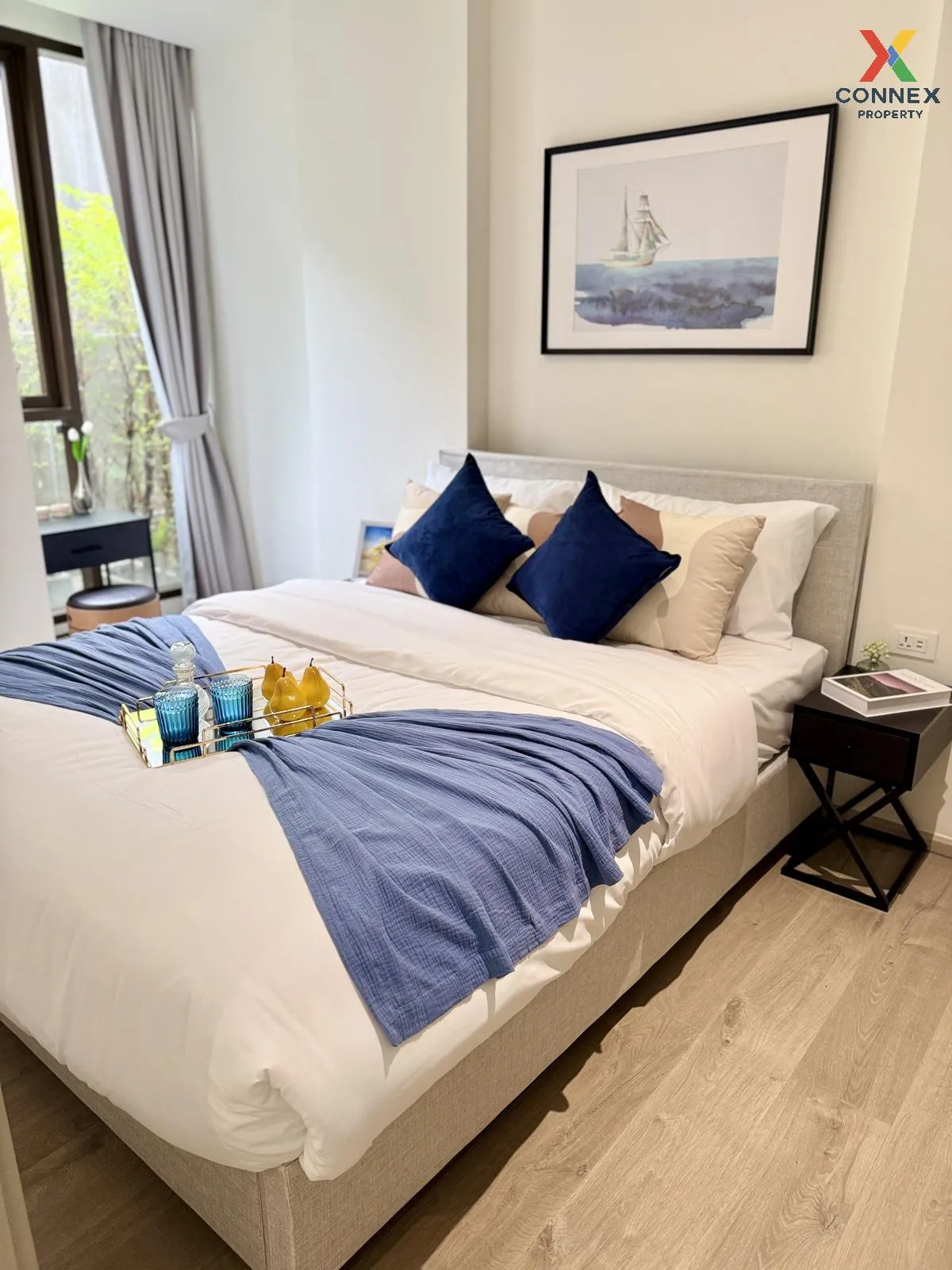 For Rent Condo , FYNN Asoke , BTS-Asok , Khlong Toei , Khlong Toe For Rent Condo , FYNN Asoke , BTS-Asok , Khlong Toei , Khlong Toe 3