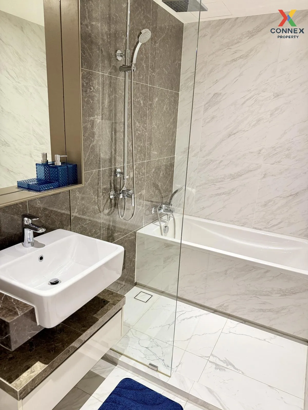 For Rent Condo , FYNN Asoke , BTS-Asok , Khlong Toei , Khlong Toe For Rent Condo , FYNN Asoke , BTS-Asok , Khlong Toei , Khlong Toe 4