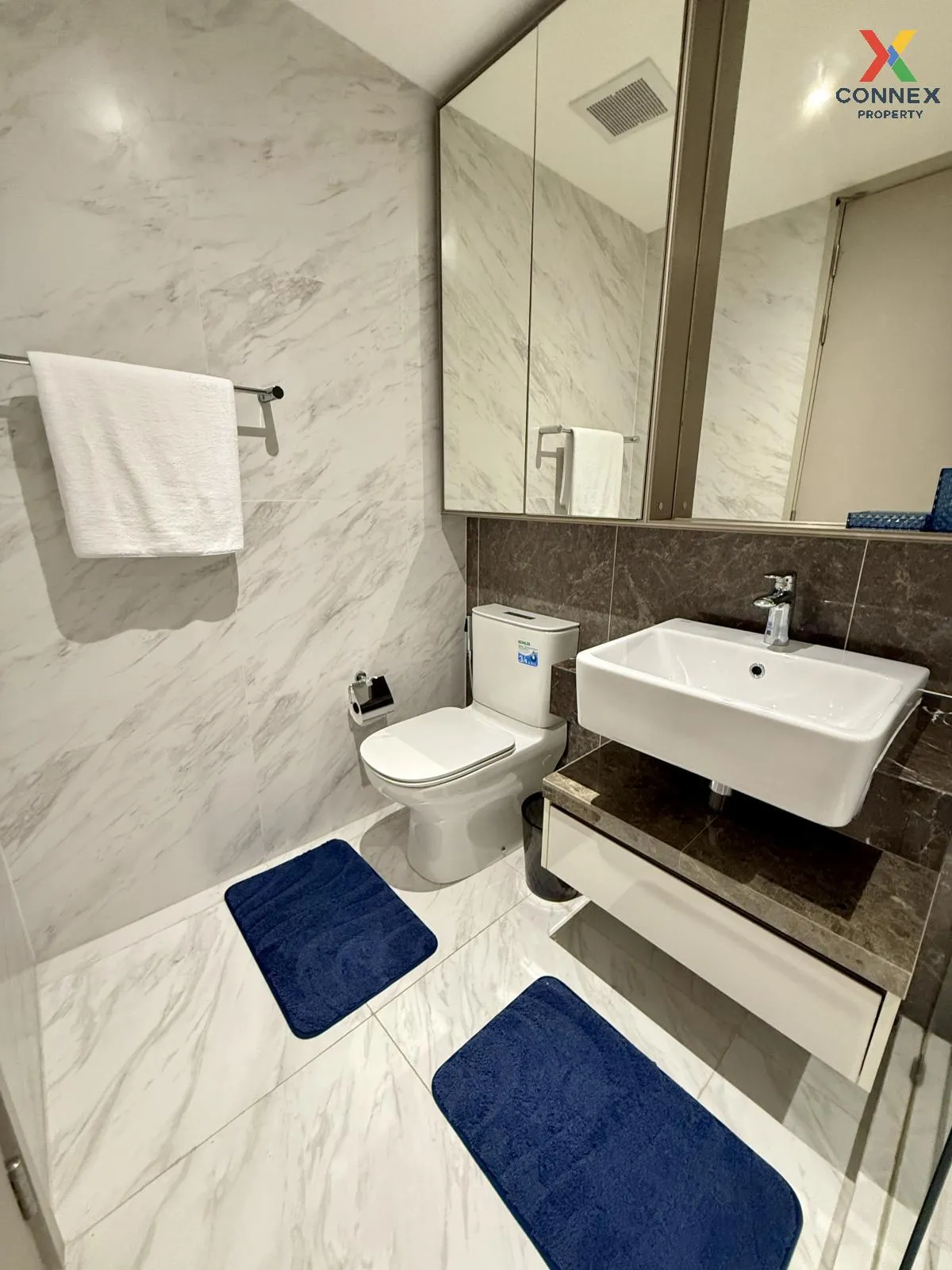 For Rent Condo , FYNN Asoke , BTS-Asok , Khlong Toei , Khlong Toe For Rent Condo , FYNN Asoke , BTS-Asok , Khlong Toei , Khlong Toe