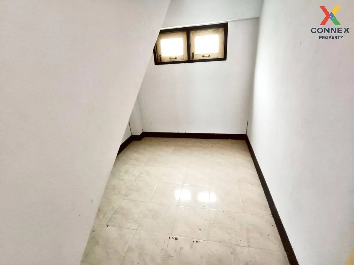 ขายบ้าน  นครินทร์ธานี หน้ากว้าง ควนลัง หาดใหญ่ สงขลา CX-121861