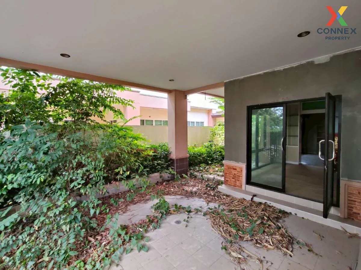 ขายบ้าน  เบญจพร ลพบุรีราเมศวร์ ห้องมุม หน้ากว้าง น้ำน้อย หาดใหญ่  ขายบ้าน  เบญจพร ลพบุรีราเมศวร์ ห้องมุม หน้ากว้าง น้ำน้อย หาดใหญ่  3