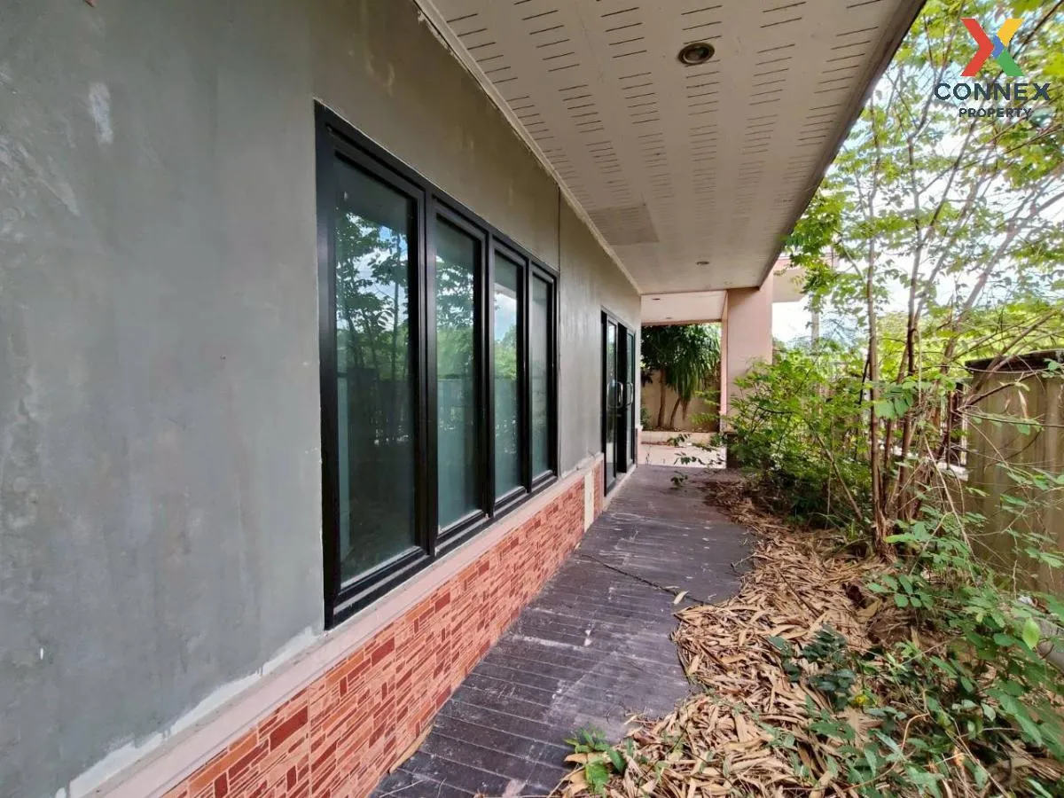 ขายบ้าน  เบญจพร ลพบุรีราเมศวร์ ห้องมุม หน้ากว้าง น้ำน้อย หาดใหญ่  ขายบ้าน  เบญจพร ลพบุรีราเมศวร์ ห้องมุม หน้ากว้าง น้ำน้อย หาดใหญ่  4