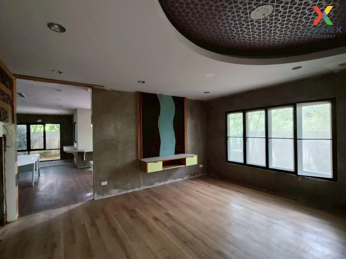 ขายบ้าน  เบญจพร ลพบุรีราเมศวร์ ห้องมุม หน้ากว้าง น้ำน้อย หาดใหญ่  ขายบ้าน  เบญจพร ลพบุรีราเมศวร์ ห้องมุม หน้ากว้าง น้ำน้อย หาดใหญ่