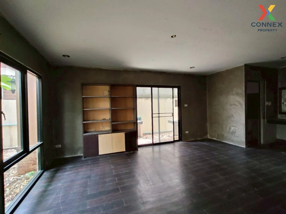 ขายบ้าน  เบญจพร ลพบุรีราเมศวร์ ห้องมุม หน้ากว้าง น้ำน้อย หาดใหญ่  ขายบ้าน  เบญจพร ลพบุรีราเมศวร์ ห้องมุม หน้ากว้าง น้ำน้อย หาดใหญ่