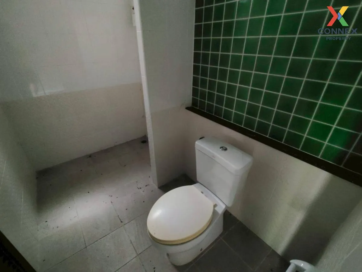 ขายบ้าน  เบญจพร ลพบุรีราเมศวร์ ห้องมุม หน้ากว้าง น้ำน้อย หาดใหญ่  ขายบ้าน  เบญจพร ลพบุรีราเมศวร์ ห้องมุม หน้ากว้าง น้ำน้อย หาดใหญ่