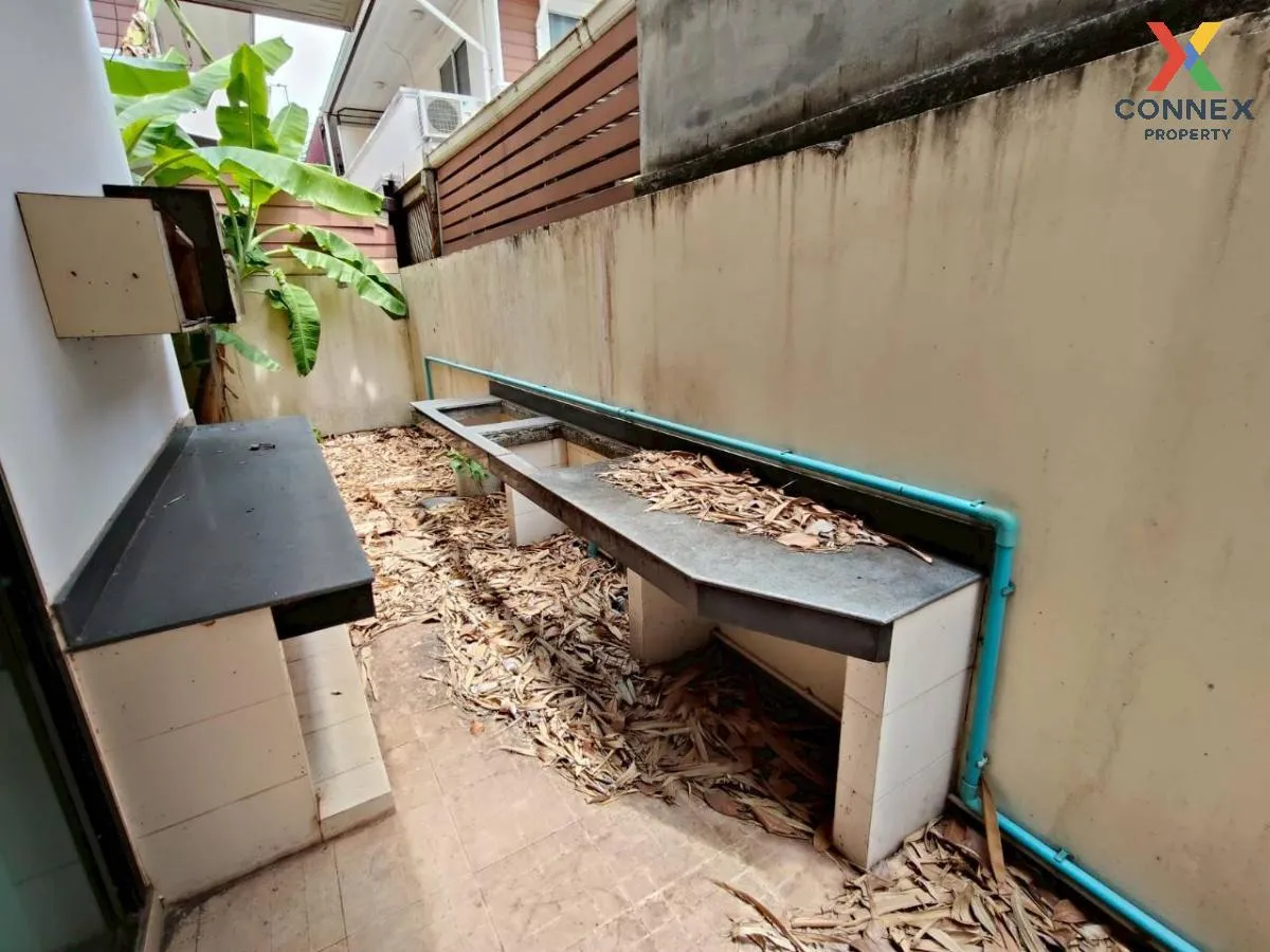 ขายบ้าน  เบญจพร ลพบุรีราเมศวร์ ห้องมุม หน้ากว้าง น้ำน้อย หาดใหญ่  ขายบ้าน  เบญจพร ลพบุรีราเมศวร์ ห้องมุม หน้ากว้าง น้ำน้อย หาดใหญ่