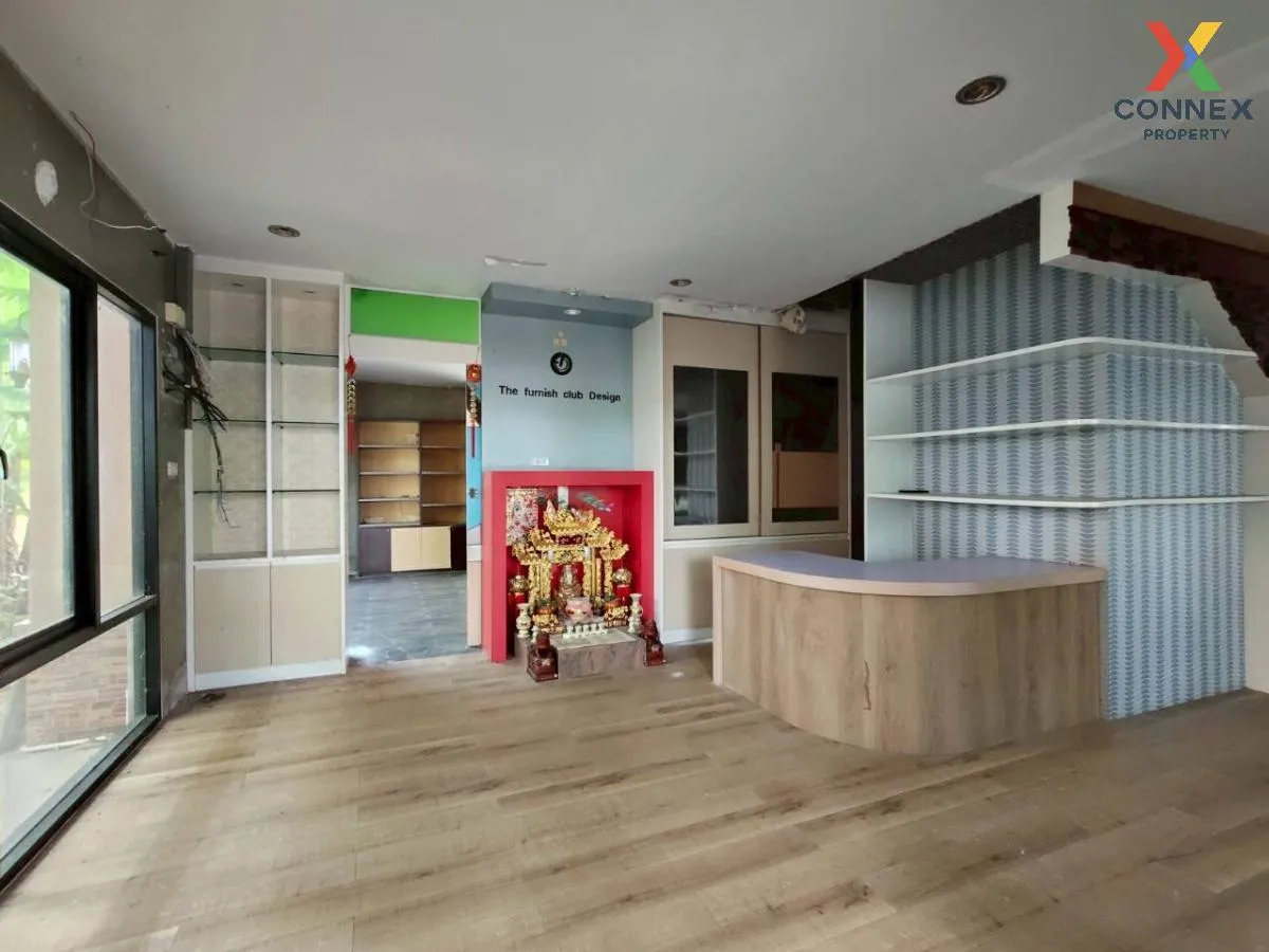 ขายบ้าน  เบญจพร ลพบุรีราเมศวร์ ห้องมุม หน้ากว้าง น้ำน้อย หาดใหญ่  ขายบ้าน  เบญจพร ลพบุรีราเมศวร์ ห้องมุม หน้ากว้าง น้ำน้อย หาดใหญ่