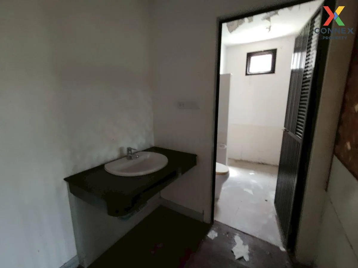 ขายบ้าน  เบญจพร ลพบุรีราเมศวร์ ห้องมุม หน้ากว้าง น้ำน้อย หาดใหญ่  ขายบ้าน  เบญจพร ลพบุรีราเมศวร์ ห้องมุม หน้ากว้าง น้ำน้อย หาดใหญ่