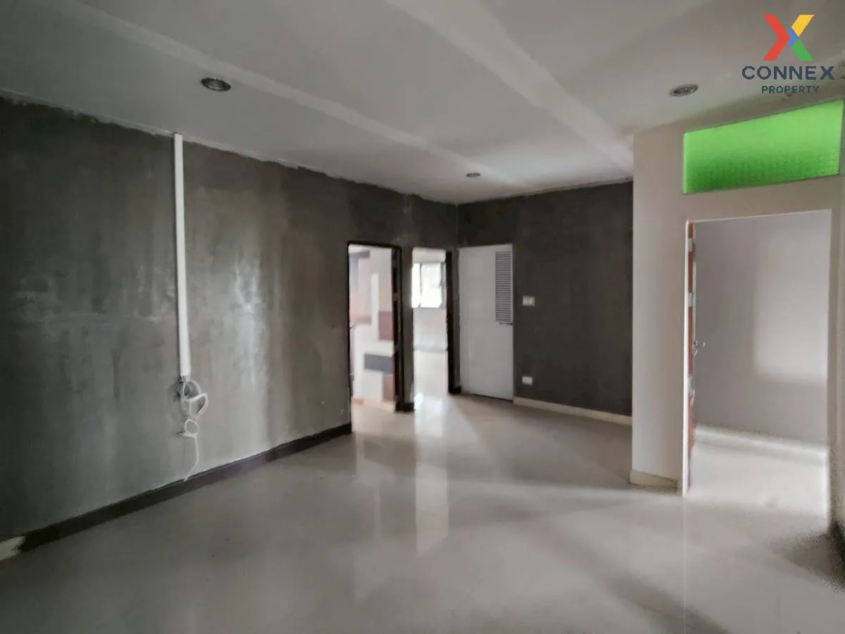 ขายบ้าน  เบญจพร ลพบุรีราเมศวร์ ห้องมุม หน้ากว้าง น้ำน้อย หาดใหญ่  ขายบ้าน  เบญจพร ลพบุรีราเมศวร์ ห้องมุม หน้ากว้าง น้ำน้อย หาดใหญ่