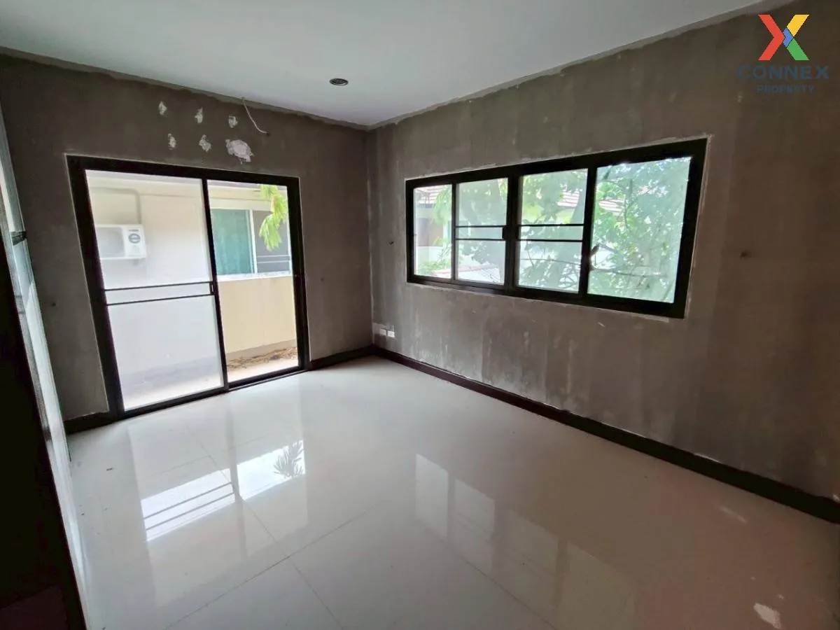 ขายบ้าน  เบญจพร ลพบุรีราเมศวร์ ห้องมุม หน้ากว้าง น้ำน้อย หาดใหญ่  ขายบ้าน  เบญจพร ลพบุรีราเมศวร์ ห้องมุม หน้ากว้าง น้ำน้อย หาดใหญ่