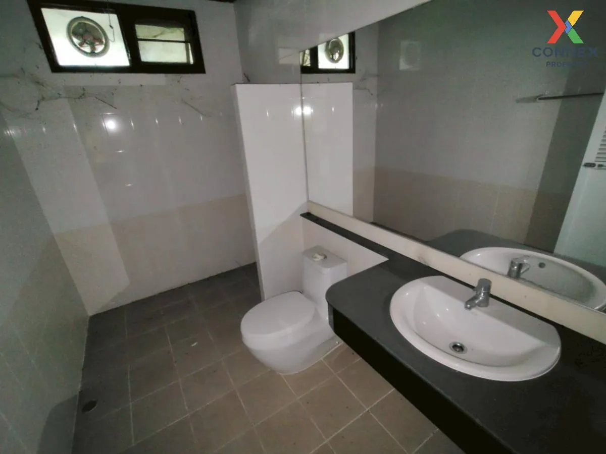 ขายบ้าน  เบญจพร ลพบุรีราเมศวร์ ห้องมุม หน้ากว้าง น้ำน้อย หาดใหญ่  ขายบ้าน  เบญจพร ลพบุรีราเมศวร์ ห้องมุม หน้ากว้าง น้ำน้อย หาดใหญ่