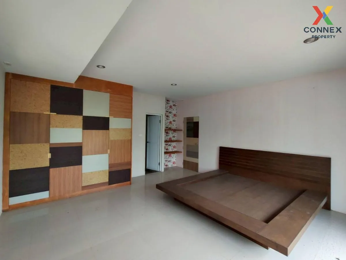 ขายบ้าน  เบญจพร ลพบุรีราเมศวร์ ห้องมุม หน้ากว้าง น้ำน้อย หาดใหญ่  ขายบ้าน  เบญจพร ลพบุรีราเมศวร์ ห้องมุม หน้ากว้าง น้ำน้อย หาดใหญ่