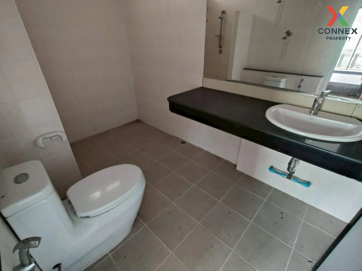 ขายบ้าน  เบญจพร ลพบุรีราเมศวร์ ห้องมุม หน้ากว้าง น้ำน้อย หาดใหญ่  ขายบ้าน  เบญจพร ลพบุรีราเมศวร์ ห้องมุม หน้ากว้าง น้ำน้อย หาดใหญ่