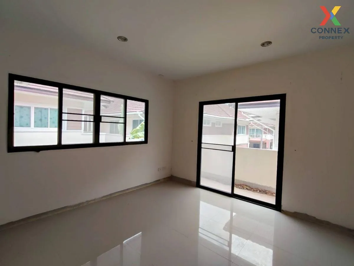 ขายบ้าน  เบญจพร ลพบุรีราเมศวร์ ห้องมุม หน้ากว้าง น้ำน้อย หาดใหญ่  ขายบ้าน  เบญจพร ลพบุรีราเมศวร์ ห้องมุม หน้ากว้าง น้ำน้อย หาดใหญ่