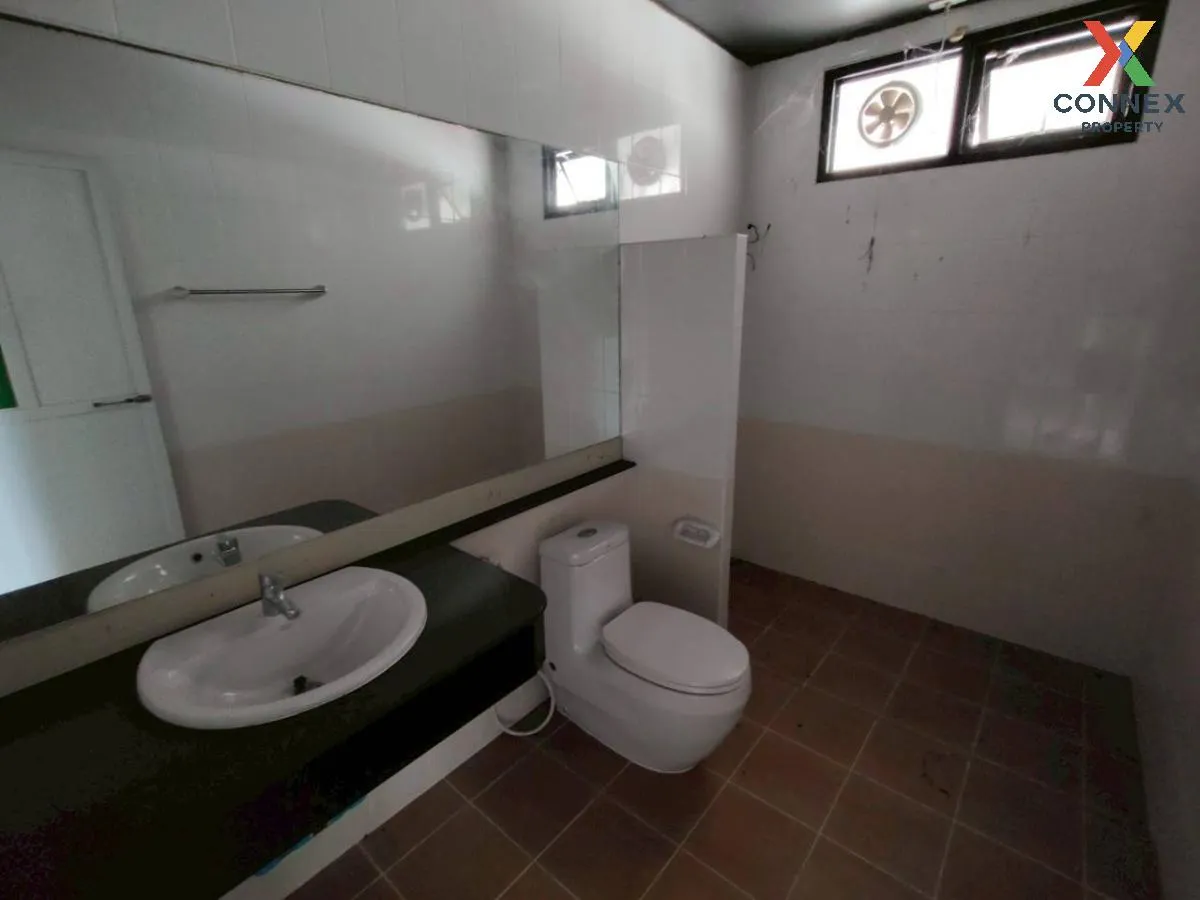 ขายบ้าน  เบญจพร ลพบุรีราเมศวร์ ห้องมุม หน้ากว้าง น้ำน้อย หาดใหญ่  ขายบ้าน  เบญจพร ลพบุรีราเมศวร์ ห้องมุม หน้ากว้าง น้ำน้อย หาดใหญ่