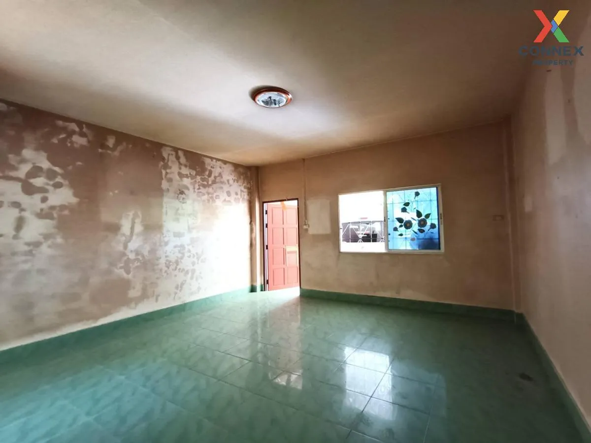 ขายทาวน์เฮ้าส์ สตูล ใกล้ศาลากลางจังหวัดสตูล ห้องมุม หน้ากว้าง พิม ขายทาวน์เฮ้าส์ สตูล ใกล้ศาลากลางจังหวัดสตูล ห้องมุม หน้ากว้าง พิม 3