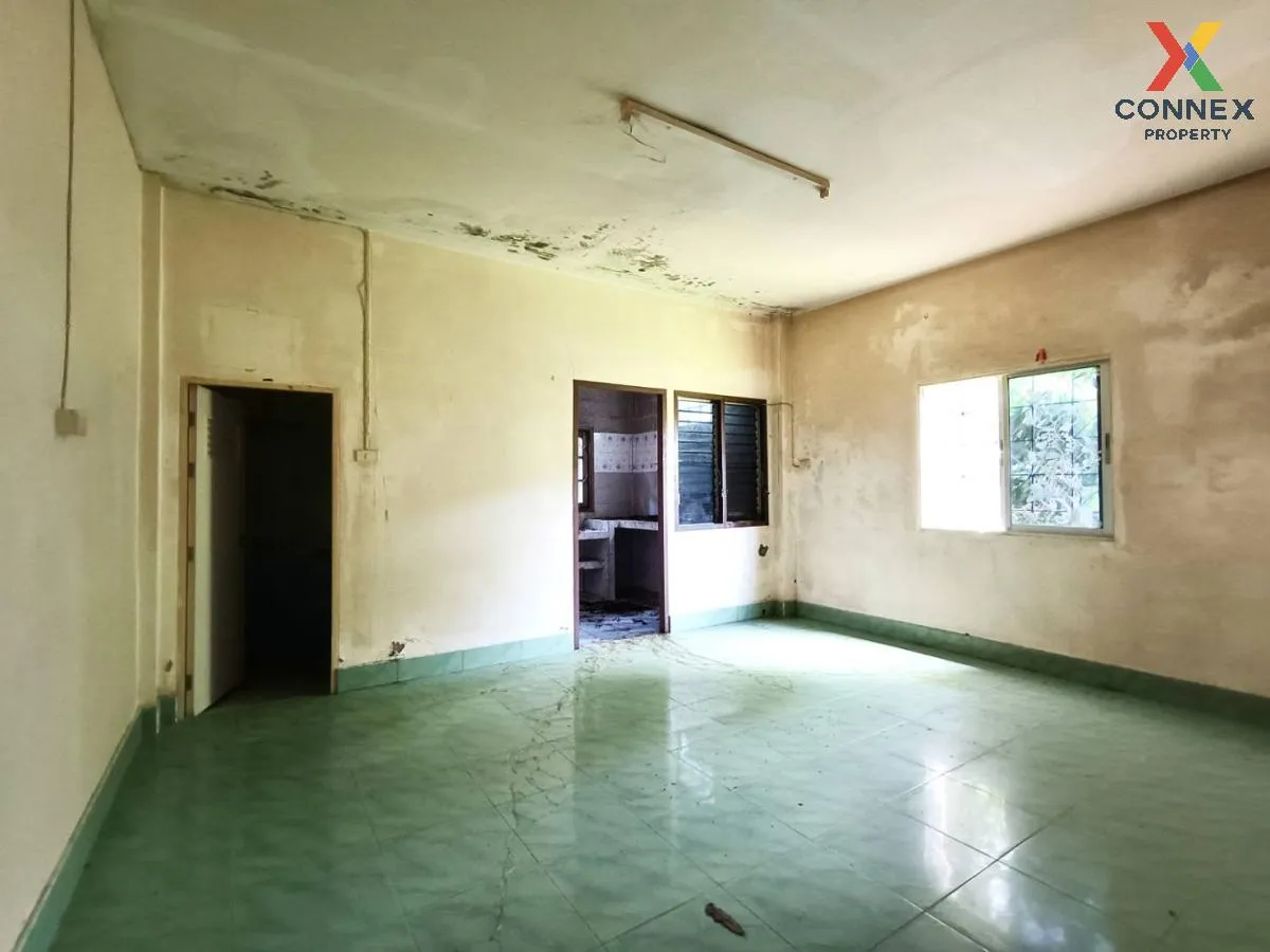 ขายทาวน์เฮ้าส์ สตูล ใกล้ศาลากลางจังหวัดสตูล ห้องมุม หน้ากว้าง พิม ขายทาวน์เฮ้าส์ สตูล ใกล้ศาลากลางจังหวัดสตูล ห้องมุม หน้ากว้าง พิม 4