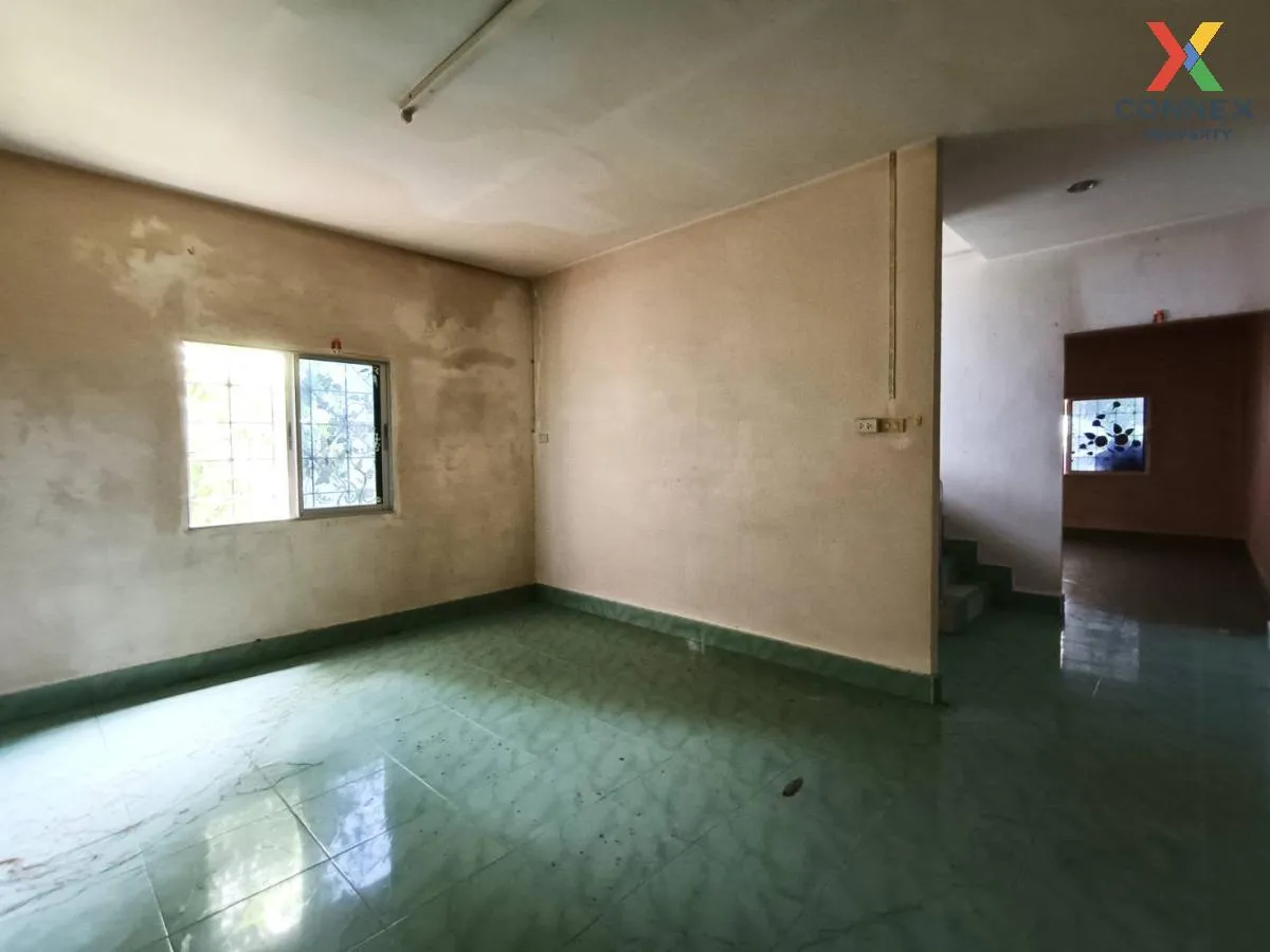 ขายทาวน์เฮ้าส์ สตูล ใกล้ศาลากลางจังหวัดสตูล ห้องมุม หน้ากว้าง พิม ขายทาวน์เฮ้าส์ สตูล ใกล้ศาลากลางจังหวัดสตูล ห้องมุม หน้ากว้าง พิม