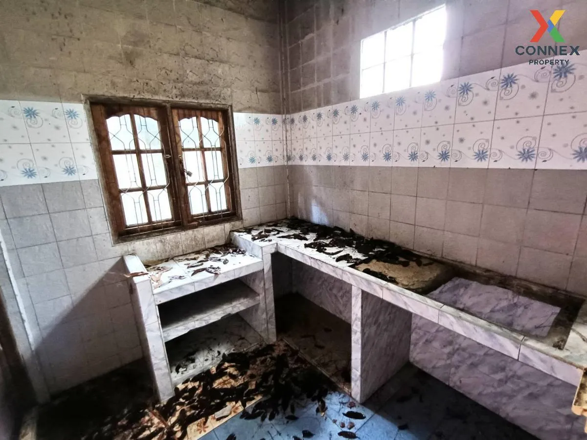 ขายทาวน์เฮ้าส์ สตูล ใกล้ศาลากลางจังหวัดสตูล ห้องมุม หน้ากว้าง พิม ขายทาวน์เฮ้าส์ สตูล ใกล้ศาลากลางจังหวัดสตูล ห้องมุม หน้ากว้าง พิม