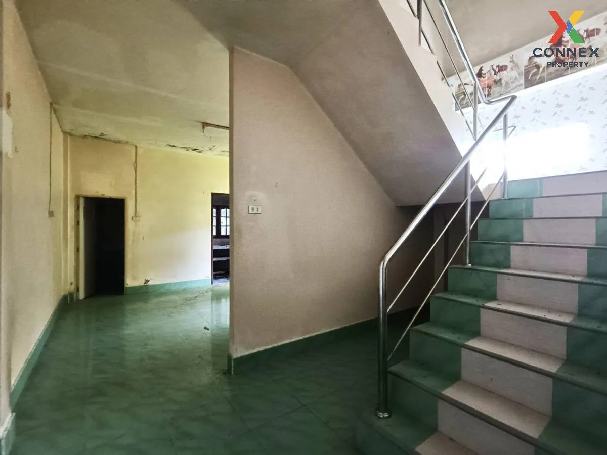 ขายทาวน์เฮ้าส์ สตูล ใกล้ศาลากลางจังหวัดสตูล ห้องมุม หน้ากว้าง พิม ขายทาวน์เฮ้าส์ สตูล ใกล้ศาลากลางจังหวัดสตูล ห้องมุม หน้ากว้าง พิม