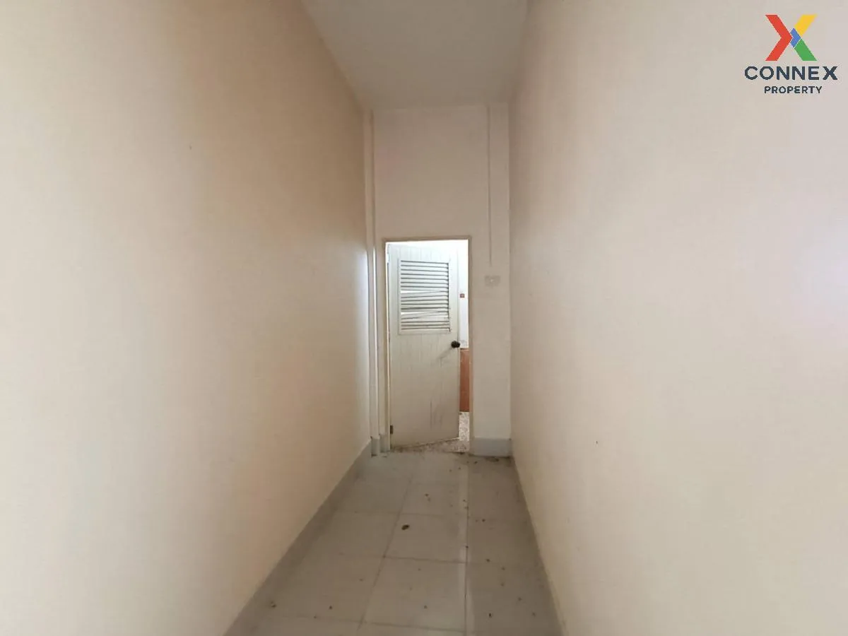 ขายทาวน์เฮ้าส์ สตูล ใกล้ศาลากลางจังหวัดสตูล ห้องมุม หน้ากว้าง พิม ขายทาวน์เฮ้าส์ สตูล ใกล้ศาลากลางจังหวัดสตูล ห้องมุม หน้ากว้าง พิม