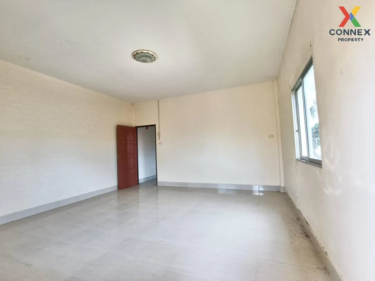 ขายทาวน์เฮ้าส์ สตูล ใกล้ศาลากลางจังหวัดสตูล ห้องมุม หน้ากว้าง พิม ขายทาวน์เฮ้าส์ สตูล ใกล้ศาลากลางจังหวัดสตูล ห้องมุม หน้ากว้าง พิม