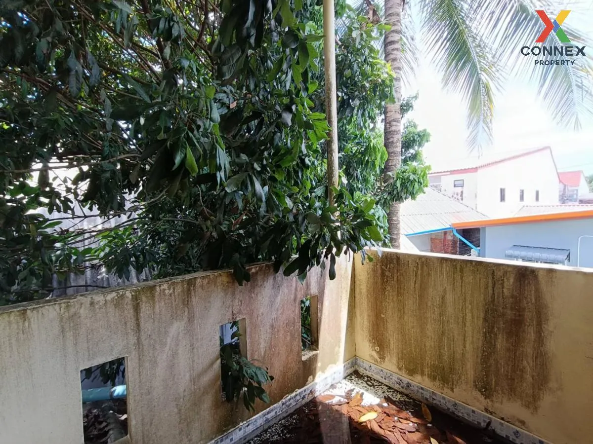 ขายทาวน์เฮ้าส์ สตูล ใกล้ศาลากลางจังหวัดสตูล ห้องมุม หน้ากว้าง พิม ขายทาวน์เฮ้าส์ สตูล ใกล้ศาลากลางจังหวัดสตูล ห้องมุม หน้ากว้าง พิม