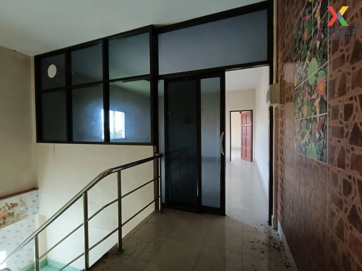 ขายทาวน์เฮ้าส์ สตูล ใกล้ศาลากลางจังหวัดสตูล ห้องมุม หน้ากว้าง พิม ขายทาวน์เฮ้าส์ สตูล ใกล้ศาลากลางจังหวัดสตูล ห้องมุม หน้ากว้าง พิม