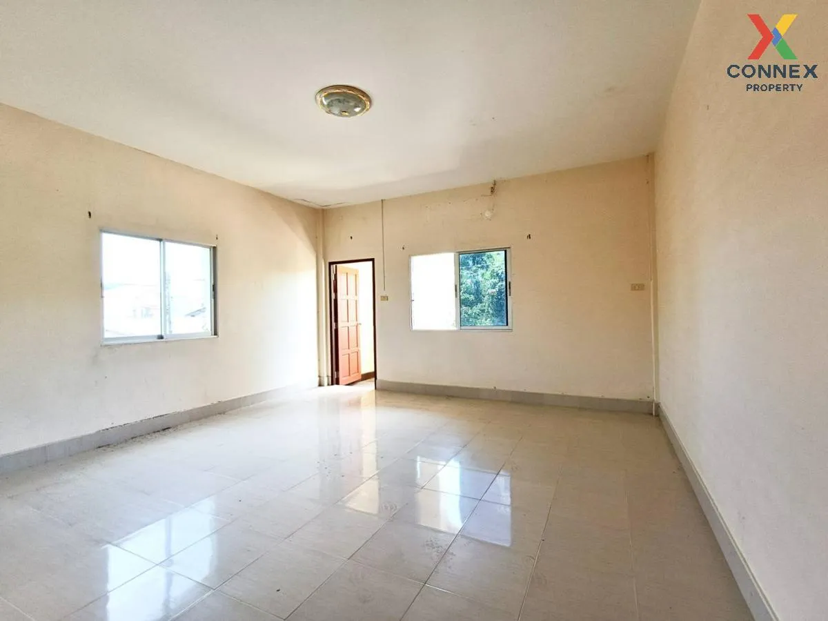 ขายทาวน์เฮ้าส์ สตูล ใกล้ศาลากลางจังหวัดสตูล ห้องมุม หน้ากว้าง พิม ขายทาวน์เฮ้าส์ สตูล ใกล้ศาลากลางจังหวัดสตูล ห้องมุม หน้ากว้าง พิม