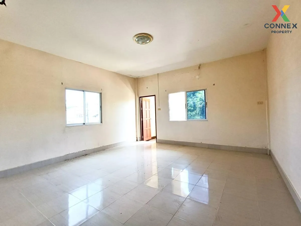 ขายทาวน์เฮ้าส์ สตูล ใกล้ศาลากลางจังหวัดสตูล ห้องมุม หน้ากว้าง พิม ขายทาวน์เฮ้าส์ สตูล ใกล้ศาลากลางจังหวัดสตูล ห้องมุม หน้ากว้าง พิม