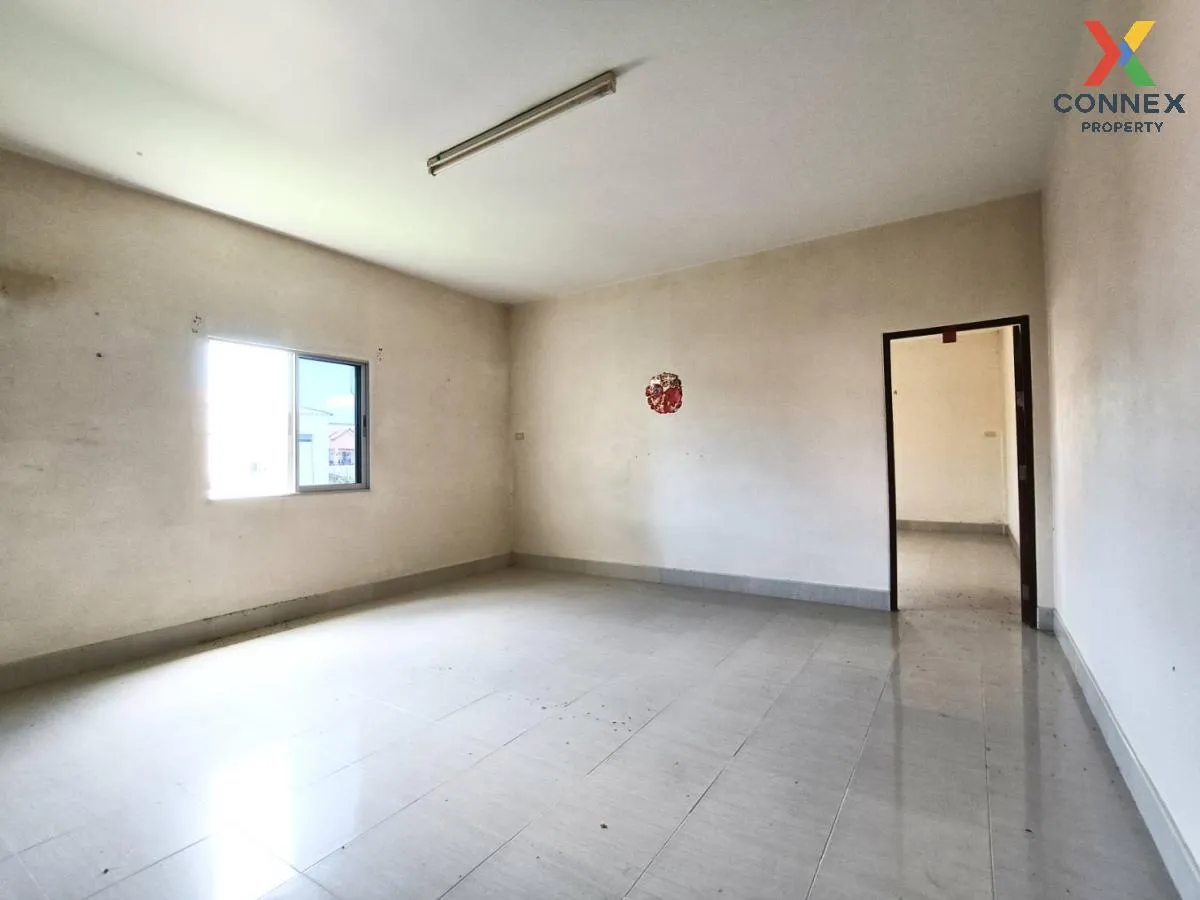 ขายทาวน์เฮ้าส์ สตูล ใกล้ศาลากลางจังหวัดสตูล ห้องมุม หน้ากว้าง พิม ขายทาวน์เฮ้าส์ สตูล ใกล้ศาลากลางจังหวัดสตูล ห้องมุม หน้ากว้าง พิม