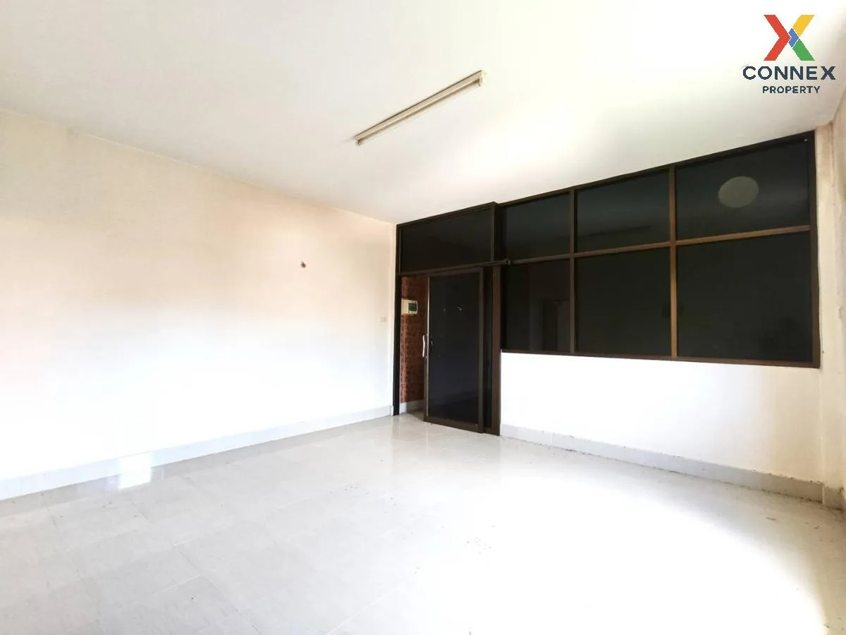 ขายทาวน์เฮ้าส์ สตูล ใกล้ศาลากลางจังหวัดสตูล ห้องมุม หน้ากว้าง พิม ขายทาวน์เฮ้าส์ สตูล ใกล้ศาลากลางจังหวัดสตูล ห้องมุม หน้ากว้าง พิม