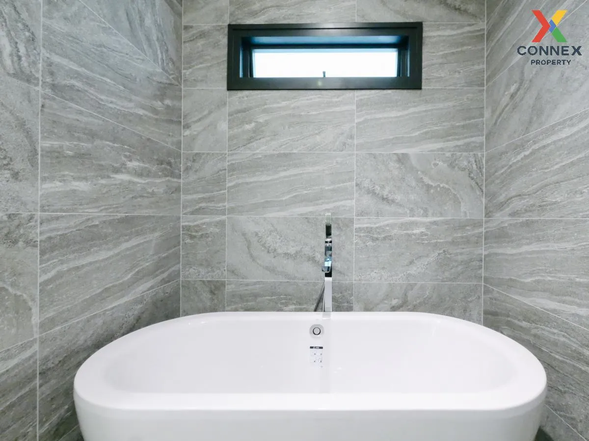 เช่าคอนโด  ดิ เอส สุขุมวิท 36 BTS-ทองหล่อ พระโขนง เขต คลองเตย กรุ