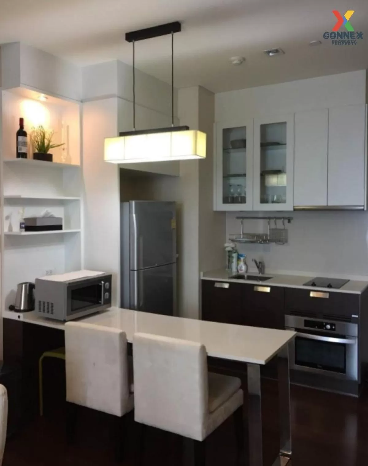 FOR RENT condo , IVY Thonglor , BTS-Thong Lo , Khlong Tan Nuea , 