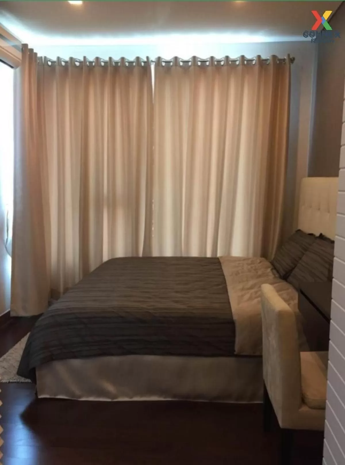 FOR RENT condo , IVY Thonglor , BTS-Thong Lo , Khlong Tan Nuea , 