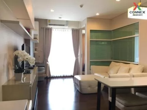FOR RENT condo , IVY Thonglor , BTS-Thong Lo , Khlong Tan Nuea , Watthana , Bangkok , CX-12187