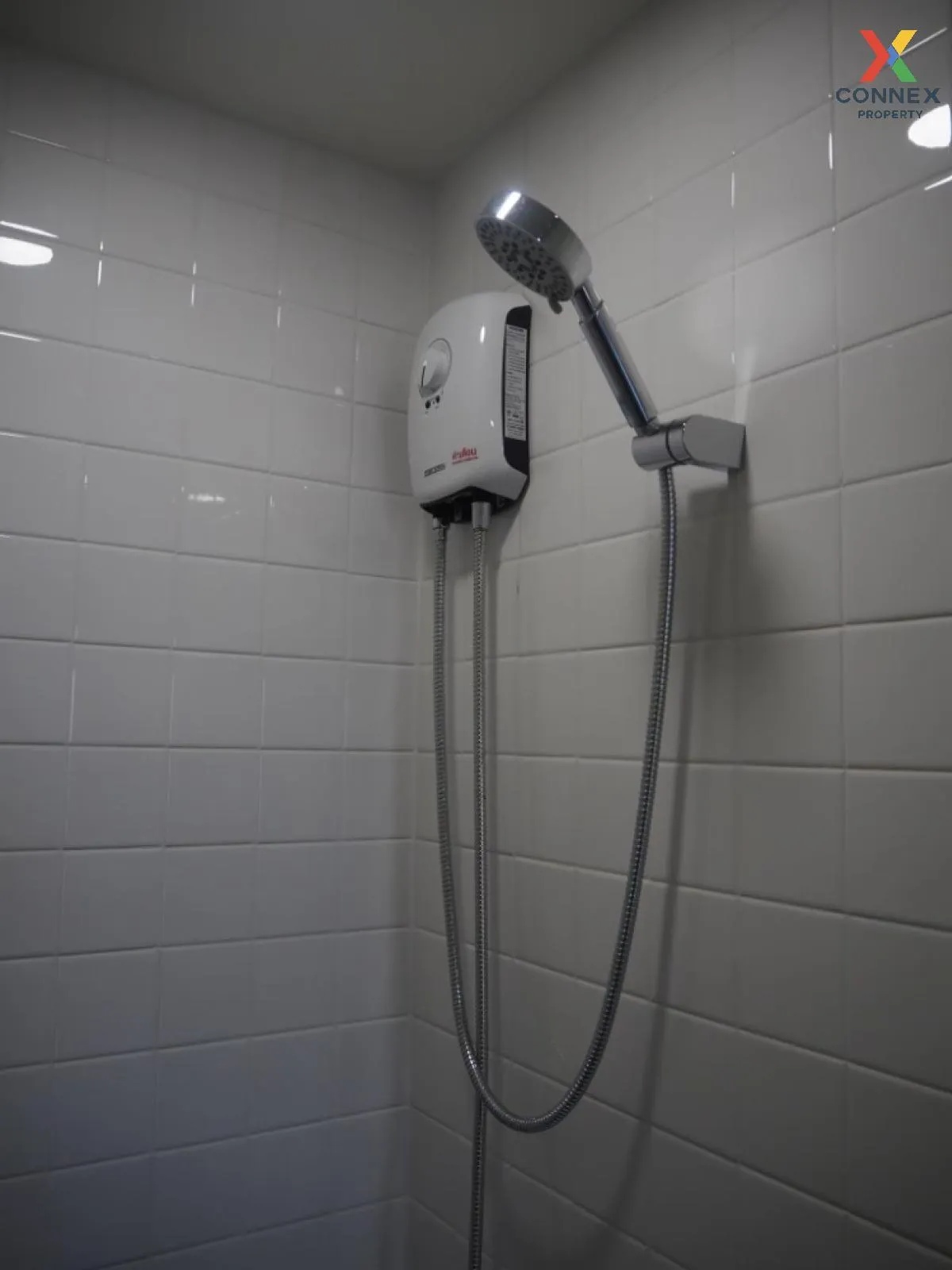 For Rent Condo , Attitude BU , Khlong Nueng , khlong Luang , Path