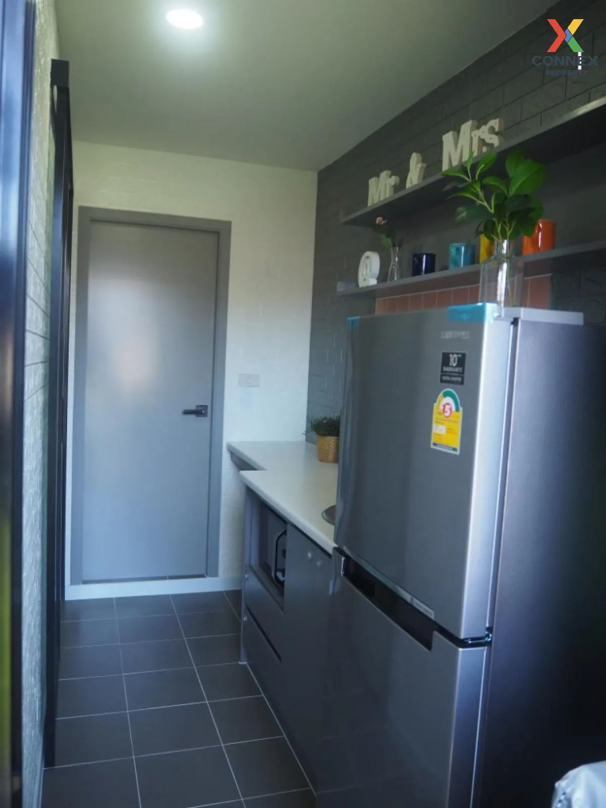 For Rent Condo , Attitude BU , Khlong Nueng , khlong Luang , Path