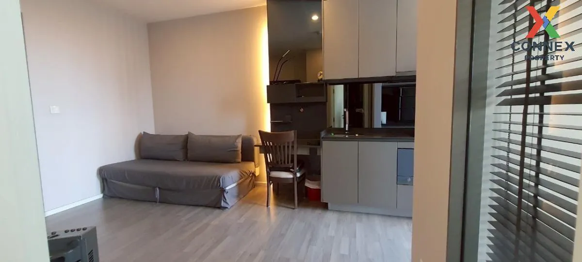 ขายคอนโด  เดอะ รูม สุขุมวิท 69 BTS-พระโขนง พระโขนง เขต วัฒนา กรุง ขายคอนโด  เดอะ รูม สุขุมวิท 69 BTS-พระโขนง พระโขนง เขต วัฒนา กรุง 2