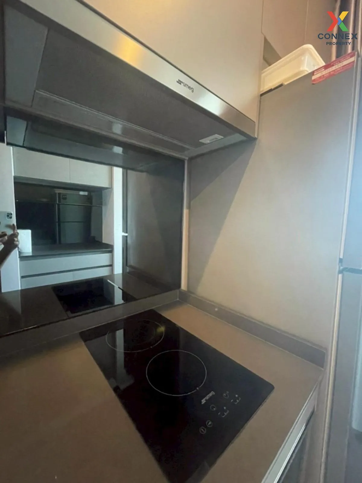 ขายคอนโด  เดอะ รูม สุขุมวิท 69 BTS-พระโขนง พระโขนง เขต วัฒนา กรุง ขายคอนโด  เดอะ รูม สุขุมวิท 69 BTS-พระโขนง พระโขนง เขต วัฒนา กรุง